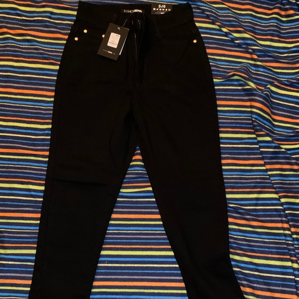 Jeans Bundle Deal - Picture 4 of 8